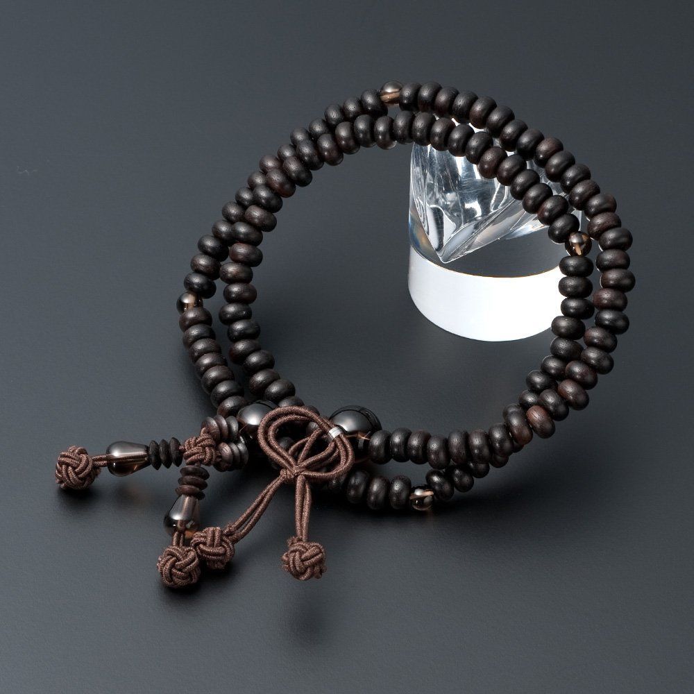 6番 中国 清代 古代刺繍 壁掛け 精密な相良刺繍 宝尽し 中国骨董