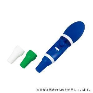 2営業日で発送 Heathrow Scientific? ピペットコントローラー HS120479 1個
