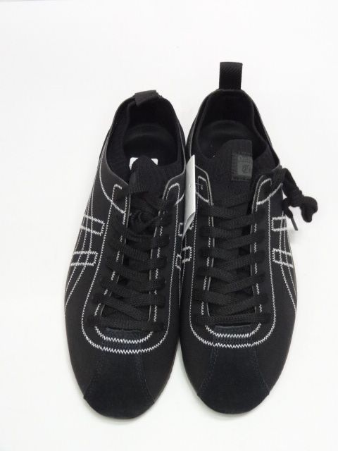 77.Onitsuka Tiger オニツカタイガー 1183B969-001 SCLAW 