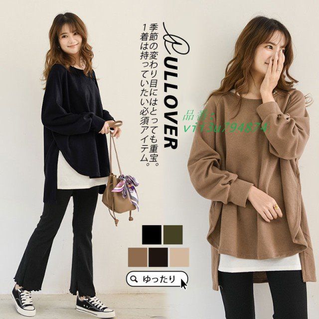 のれん 麻100%☆未使用☆ 麻100％】114x170藍染 のれん/暖簾/大きめ