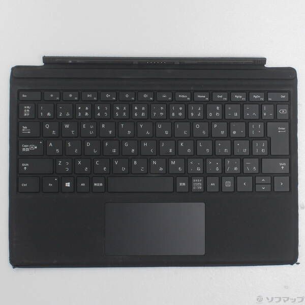 【未使用、展示品】マイクロソフト Surface Pro FMM-00019 Amazon | マイクロソフト 法人向け Surface Pro X キーボード
