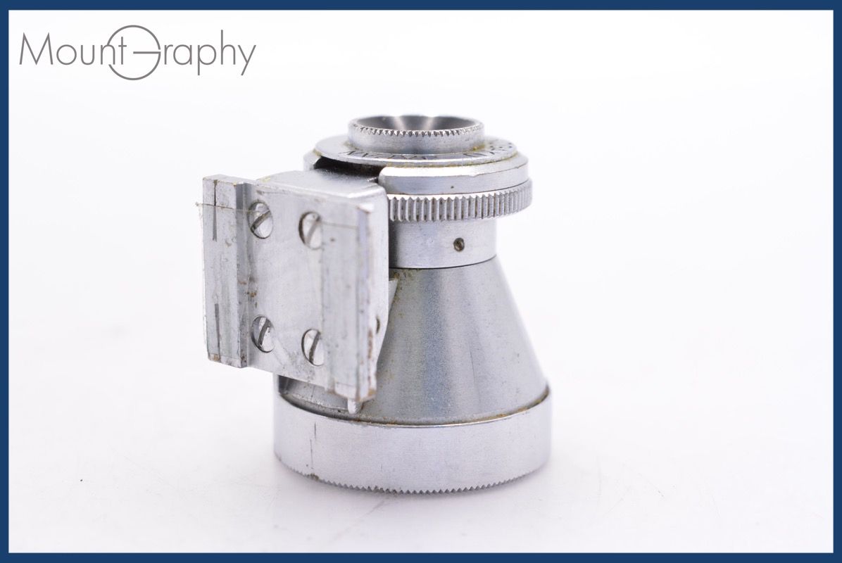 3.5cm 35mm