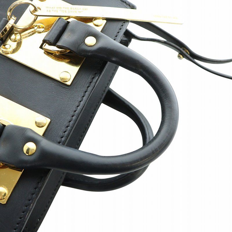 SOPHIE HULME（トートバッグ）のフリマアイテム一覧