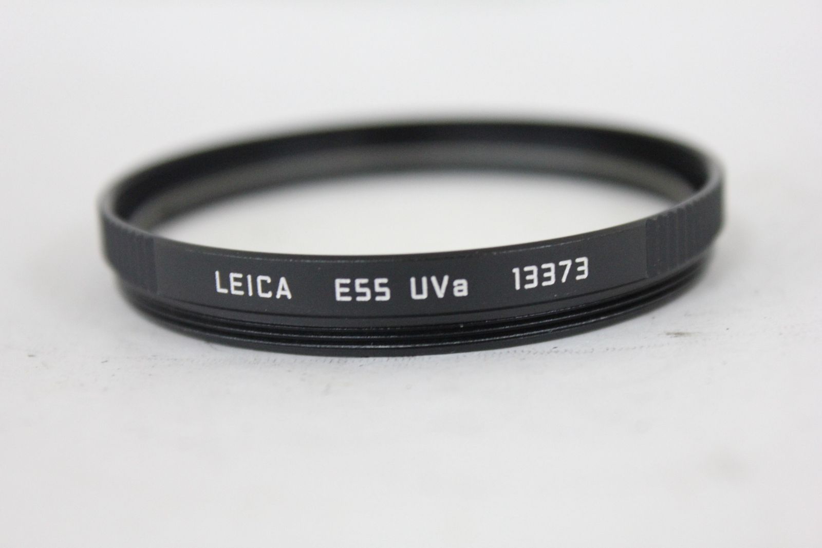 Leica E55