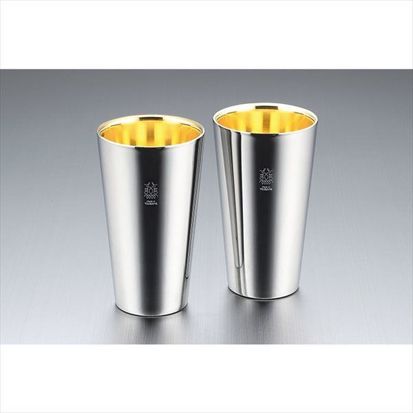 James Rizzi ジェームスリジィVisible オンライン Wallベルリンの壁