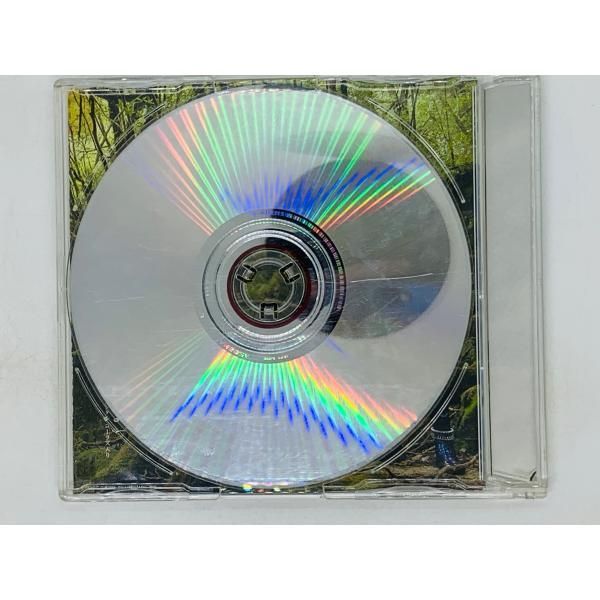 CD 仮面ライダーヒビキ / 響鬼 主題歌 少年よ 輝き 少年よ(インス