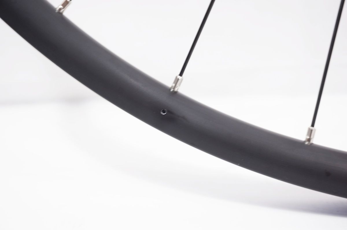 ホイールセット バイチャリ世田谷店