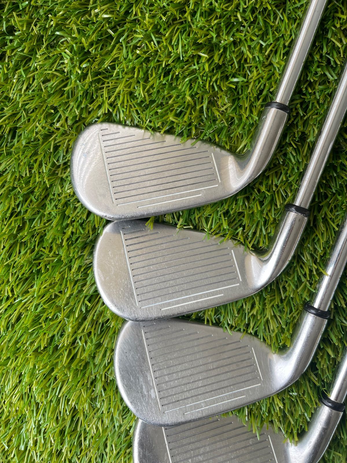 キャロウェイ アイアン 8本 Callaway PRO SERIES X-16 STEELHEAD キャロウェイ アイアン 8本 Callaway PRO SERIES X-16 STEELHEAD