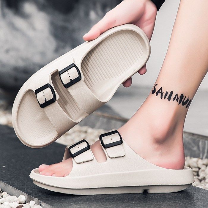 スポーツサンダ 夏用