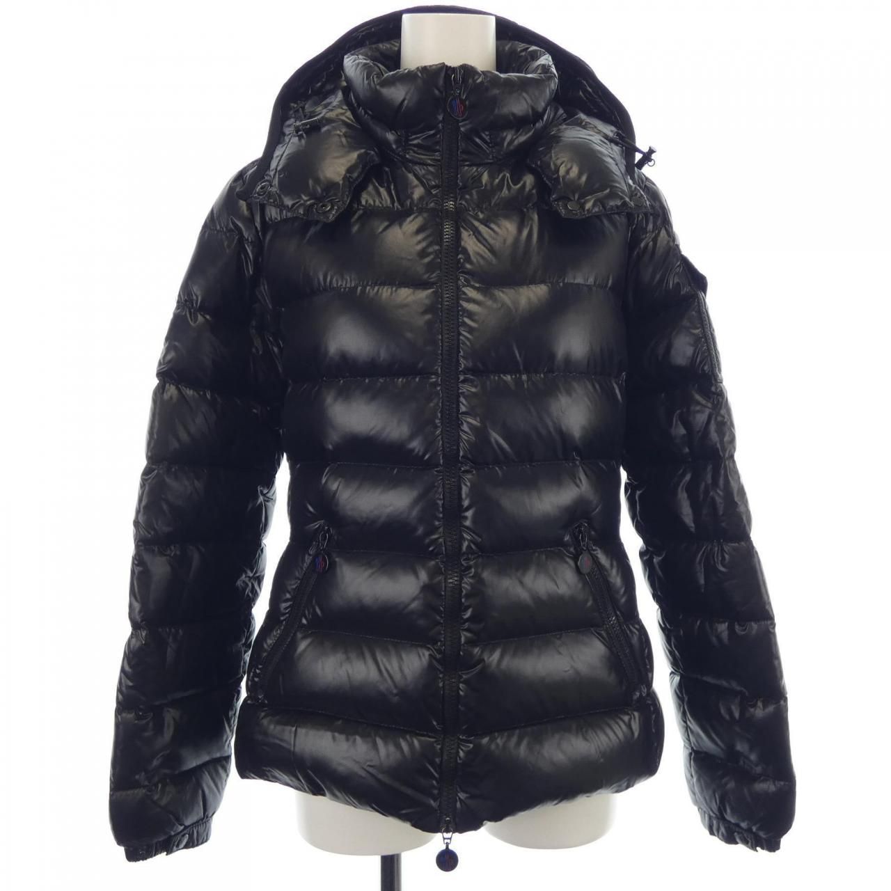 モンクレール MONCLER BADY ダウンジャケット
