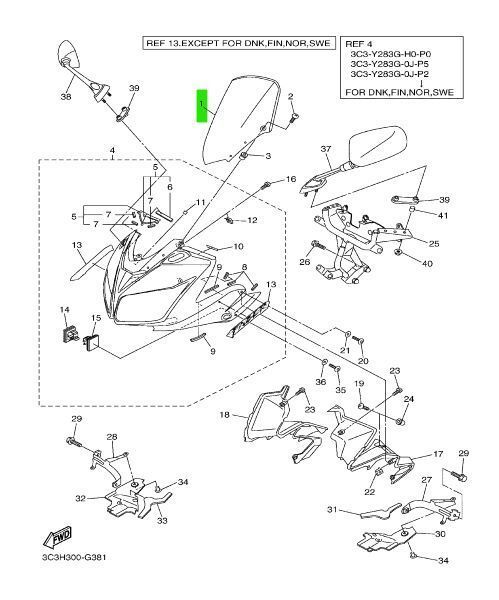 メーカー純正品