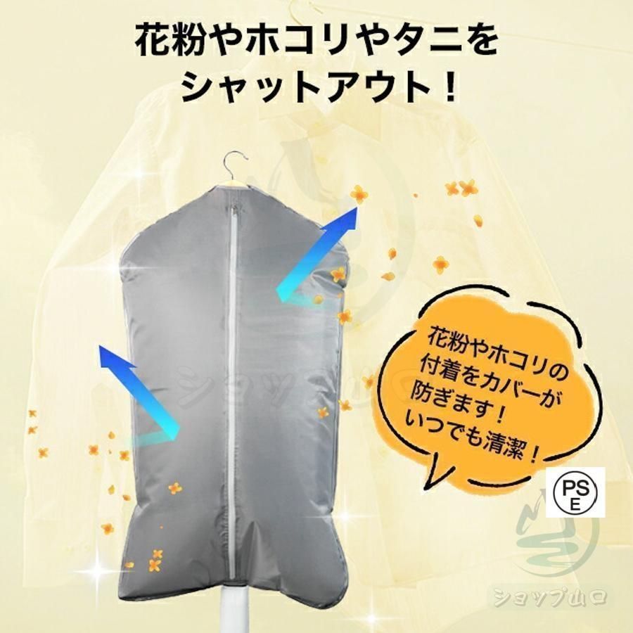 省エネ マット不要