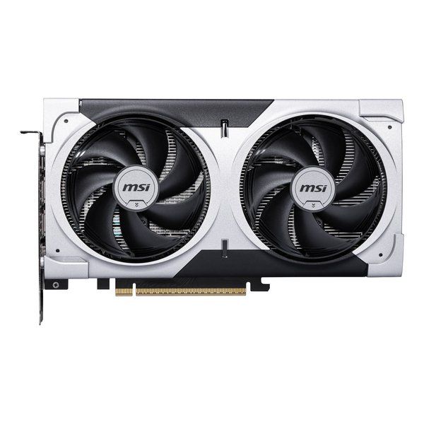 5060 Ti