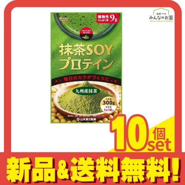 ♯Ilg27LZカルビーじゃがマスコットコレクション全5種 ♯Ilg27LZカルビーじゃがマスコットコレクション全5種 ♯Ilg27KZ
