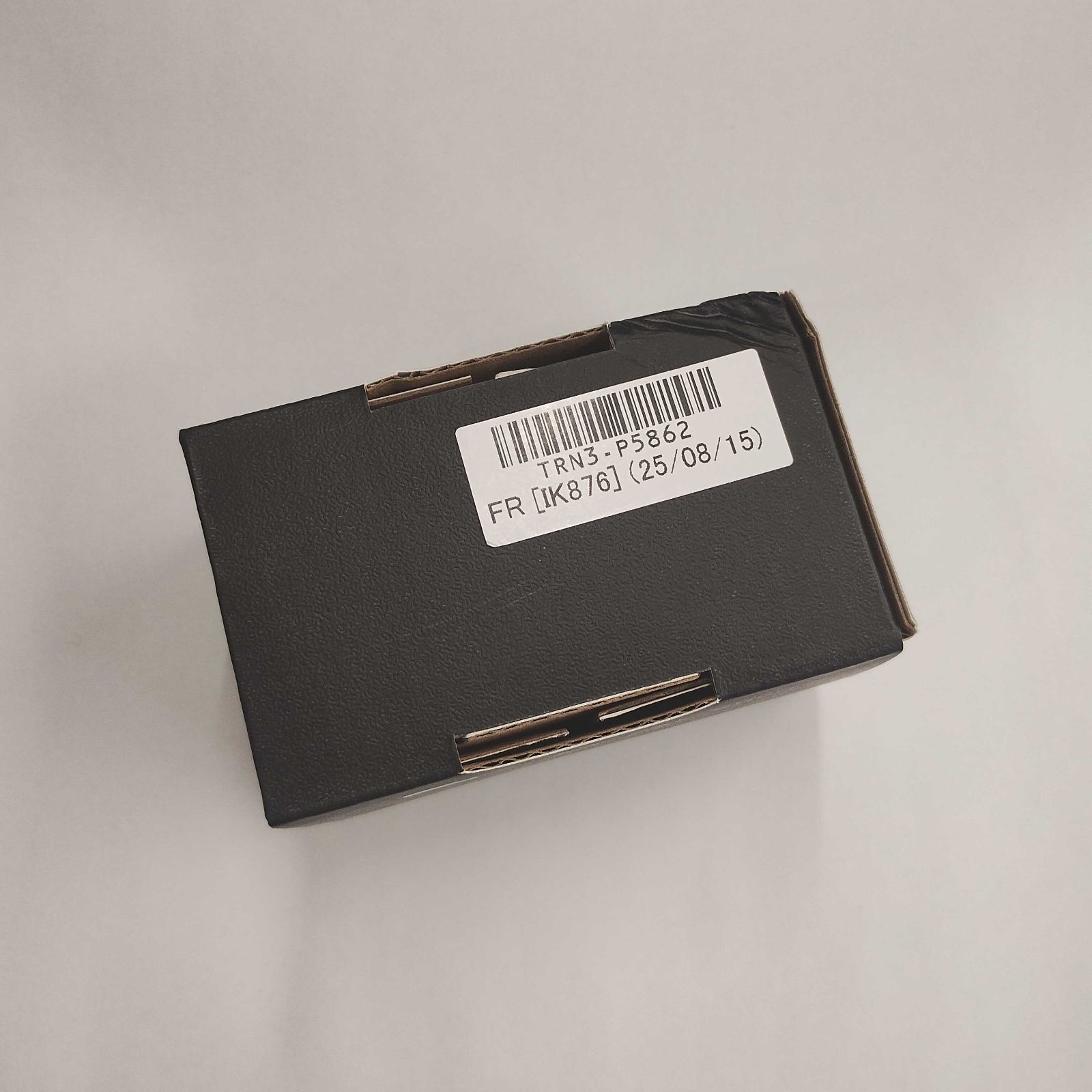 Valeton GP-5中古美品 訳アリ特価! 2025年最新】VALETON GP-5の人気アイテム - メルカリ
