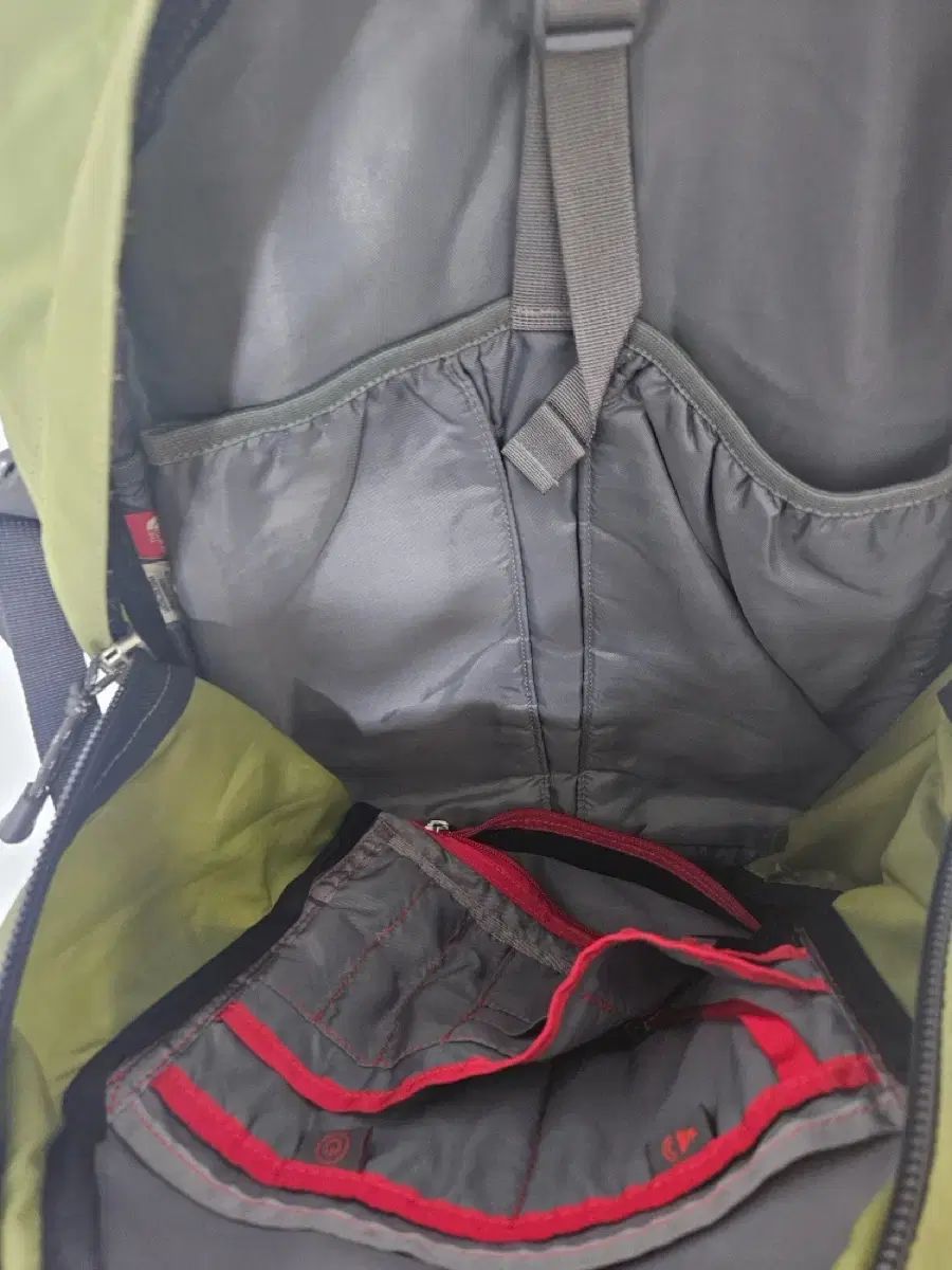 ビッグショット