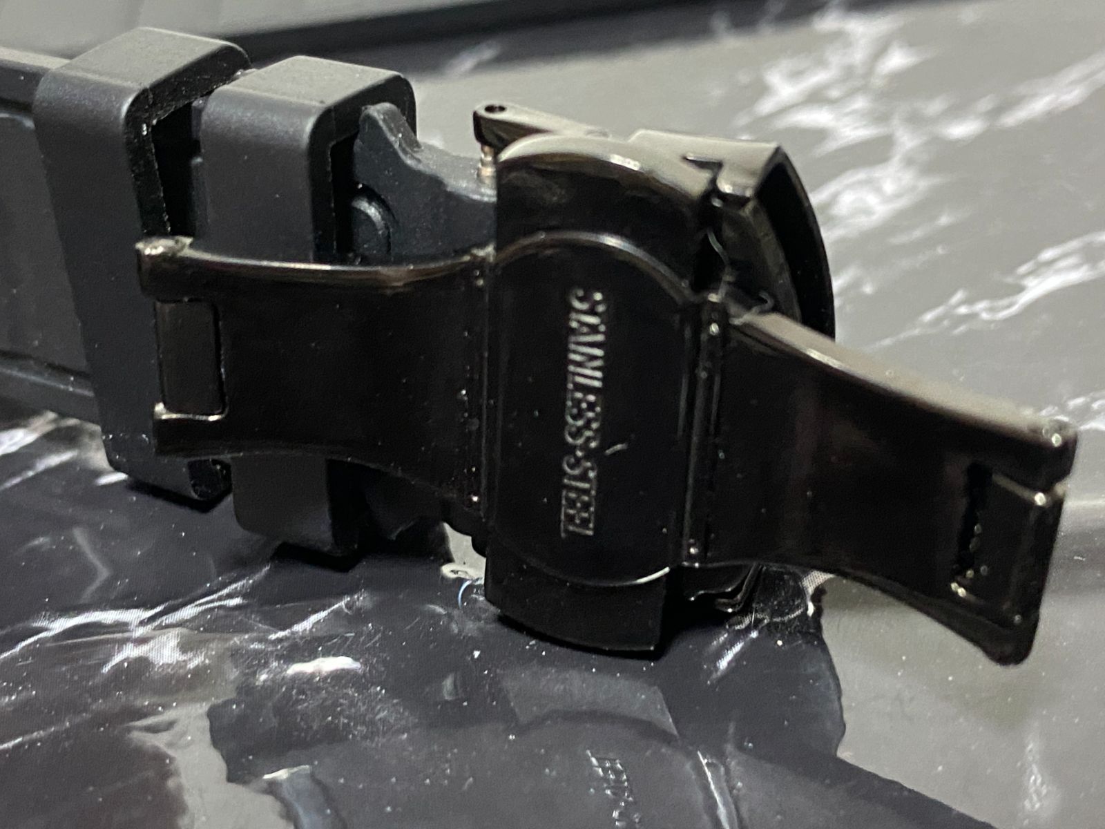 41mm 44mm