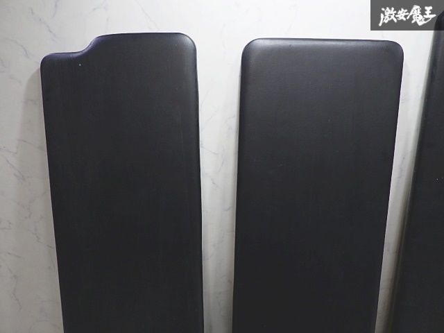 レザー