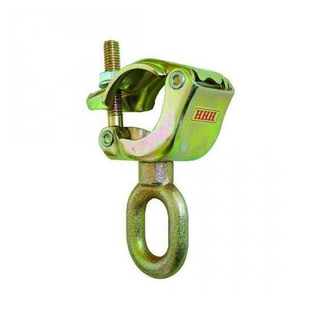 SRAM X0 カーボン クランクアーム 170mm BB30 12S スラム SRAM X0