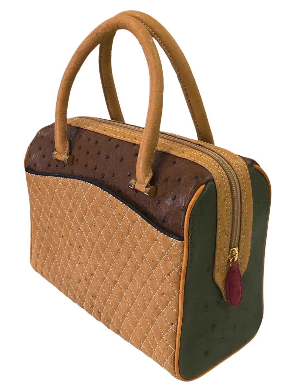 コーチ COACH トートバッグ ボストンバッグ ハンドバッグ