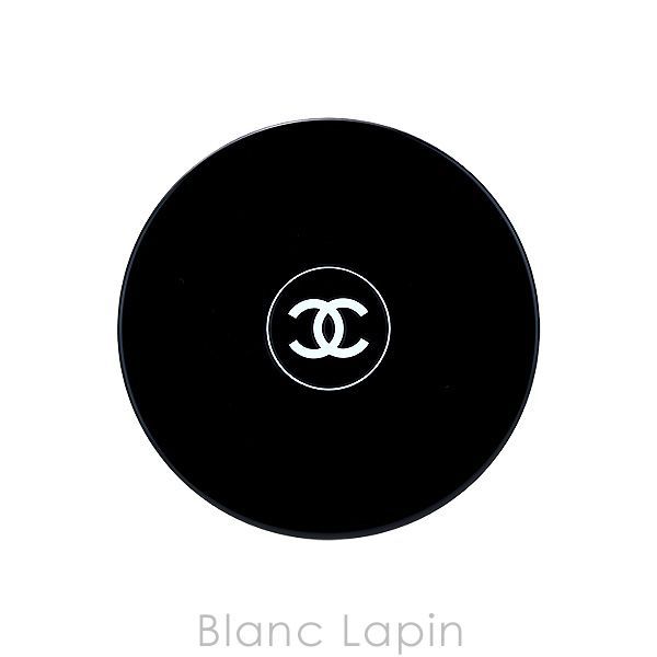 シャネル CHANEL プードゥルユニヴェルセルリーブルオンザゴー #12