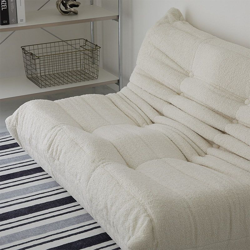 ソファ 2人掛け 幅120cm ソファー 2人用 2人掛け 2人用ソファ おしゃれ かわいい 韓国風 北欧 コンパクト 1人 カフェ風 ローソファー フロアソファー 布 新生活 ひとり暮らし WWW_NOITHATQUANGTHANH_NET