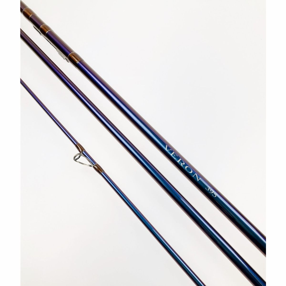 魚心観　VERON395 ベロン395 ▽▽GYOSHINKAN 魚心観 VERON ベロン 395 - メルカリ