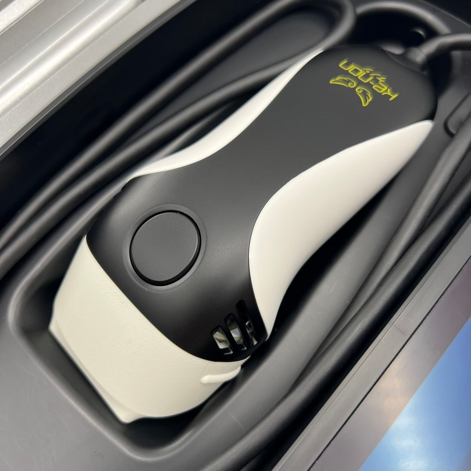 ケノン Ver.8.6 カートリッジ2点 スーパープレミアム2+ストロング 脱毛