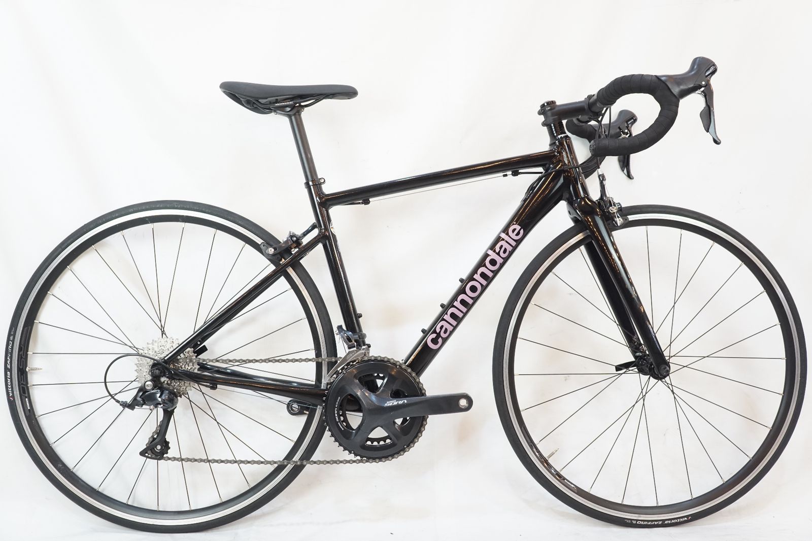 CANNONDALE キャノンデール CAAD OPTIMO 3 2025年モデル ロードバイク | バイチャリ浦和ベース