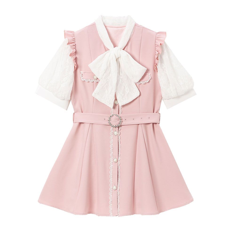 Iris様 ウィッグオーダー 専用ページ コスプレウィッグ・オーダー