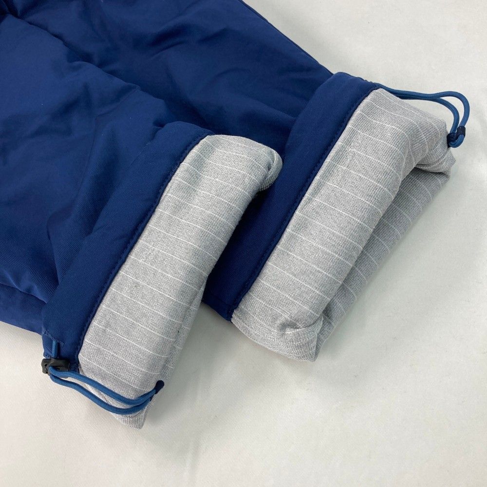 Jack Bunny!!レディースパンツ サイズ2 ネイビー サイズ：2 JACK BUNNY