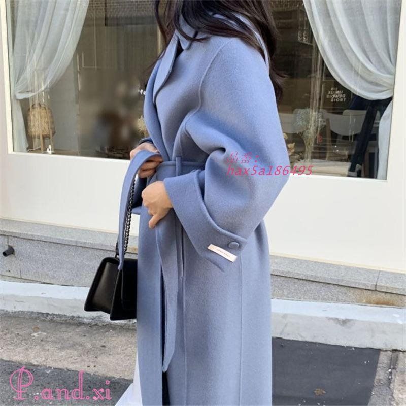 ラシャ トレンド