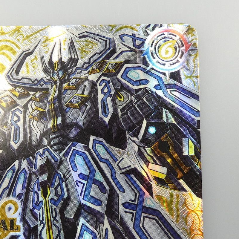 姫路東店 トレーディングカード