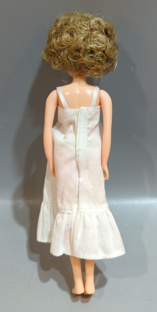 リトルファクトリー リカちゃんキャッスル おめかし きらちゃん HANONモデル 11747