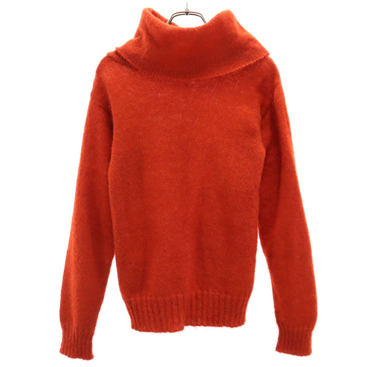 Christian Dior PRET-A-PORTER クリスチャンディオール プレタポルテ