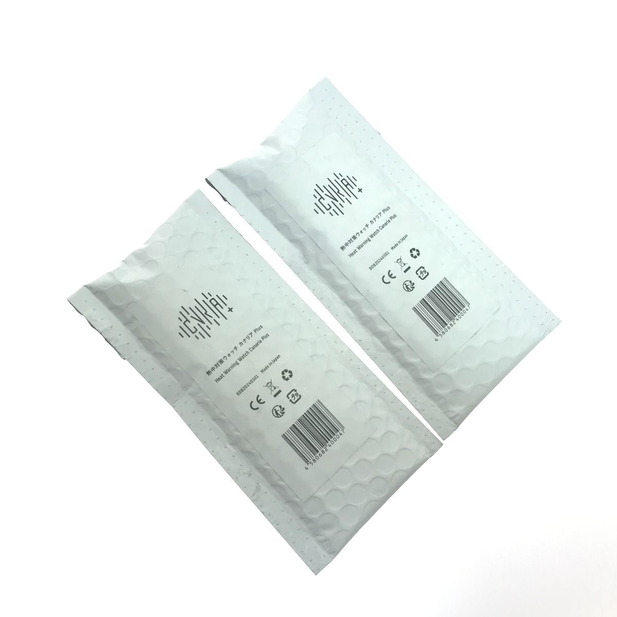 5個セット