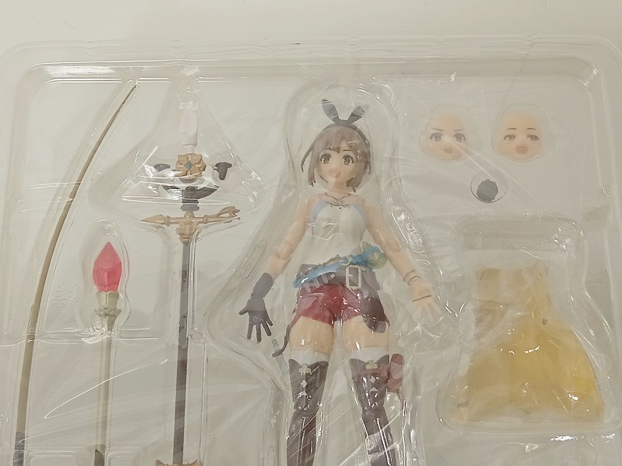 Factory マックスファクトリー