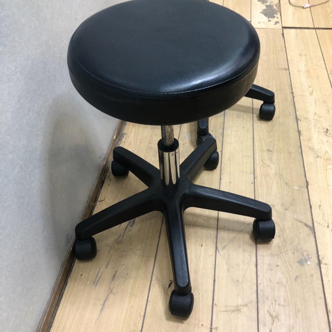 送料無料 ニトリ ダイニングチェア クーポ2 ホワイト 合成皮革 250918 送料無料 ニトリ ダイニングチェア クーポ2 ホワイト 合成皮革 椅子