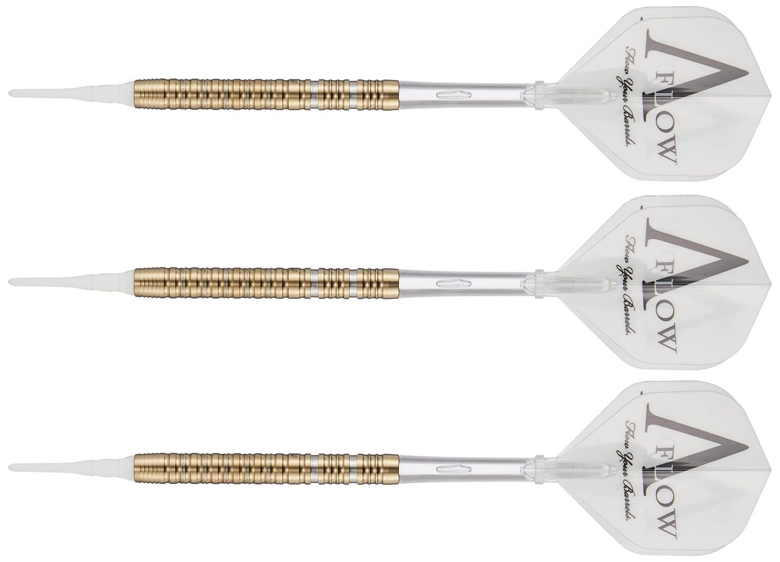 在庫セール エディ ゴールド ブラックライン ファウルクス昌司エドワードモデル エーフロー 2BA ダイナスティー