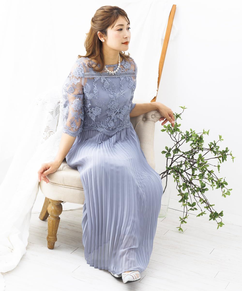 ロング