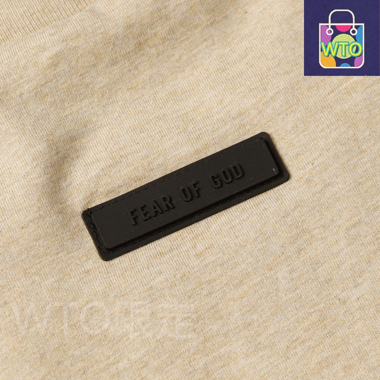 クラウドシリーズ