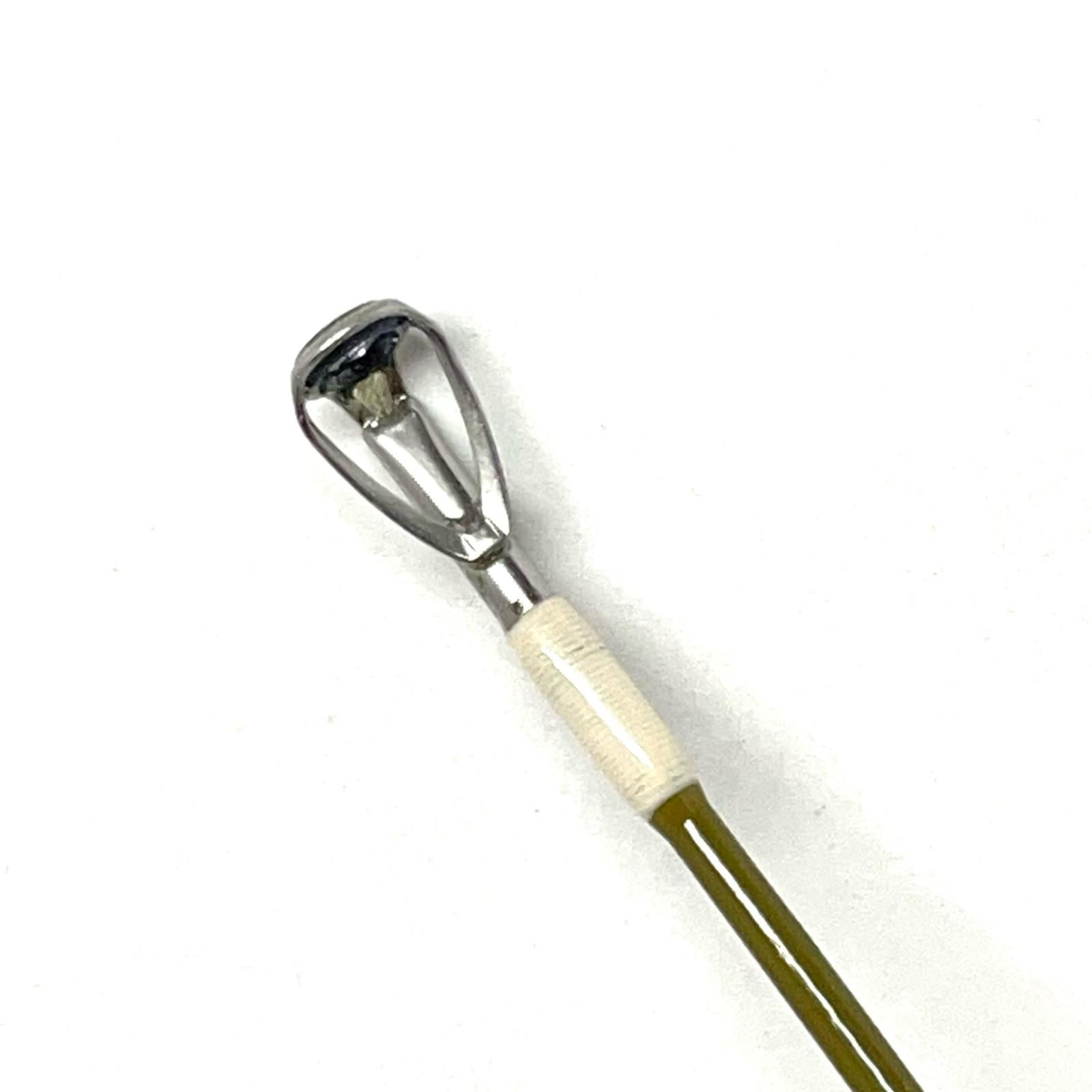 【尾張小牧店】【中古】【釣り/つり/釣具/ロッド】JetSlow×TULALA | ジェットスロウ×ツララ 71Sパンタ ジェットセッター 釣竿 5ピース【84】 尾張小牧店】【中古】【釣り/つり/釣具/ロッド】JetSlow×TULALA