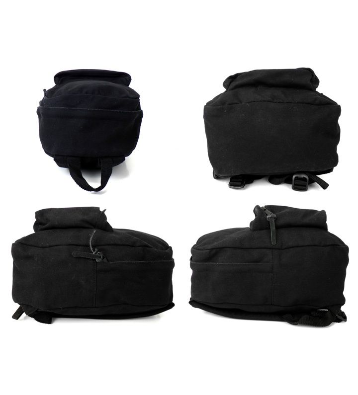 Supreme シュプリーム 20AW スリングバッグ ボックスロゴ ブラック Supreme シュプリーム 20AW SLING BAG スリング バッグ ボディ