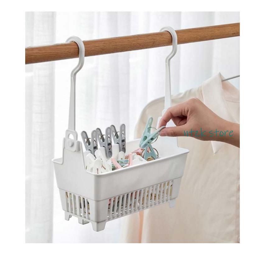 ユーキャン ピンズラーフランス語講座 CD教材セット CD全16巻