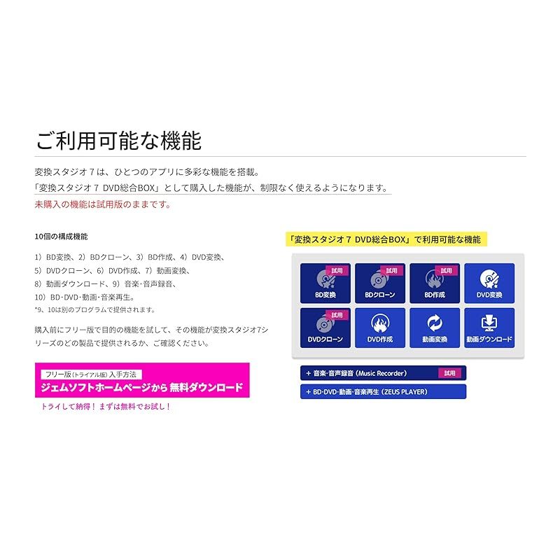 Win対応