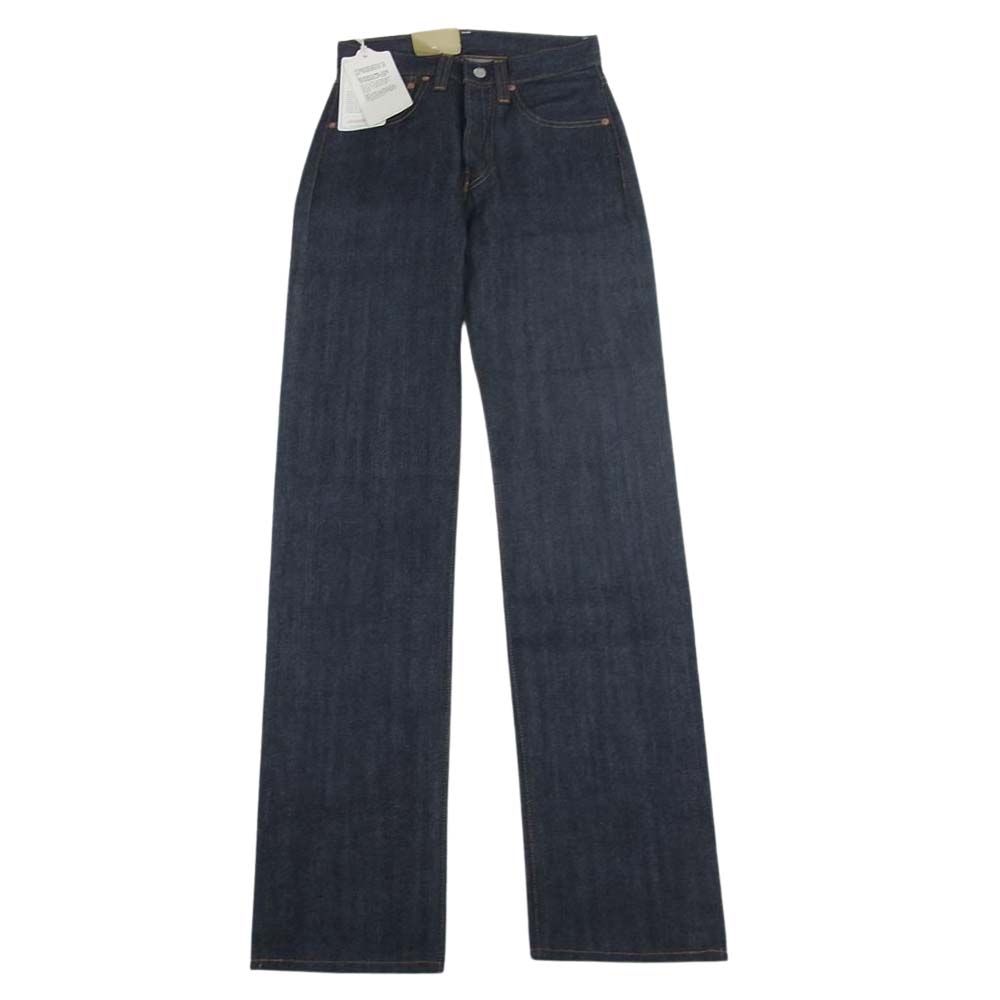 パンツ LVC 501XX 47501-0200 W38 楽天市場】Levi's リーバイス 501XX 1947年モデル