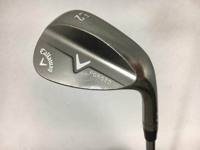 M2970-131-100】テント 煙突穴付き カーキ 人気カラー M2970-131-100