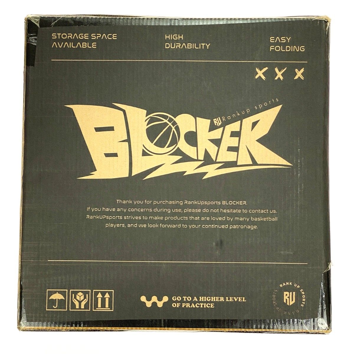 3個セット イエロー×ブラック