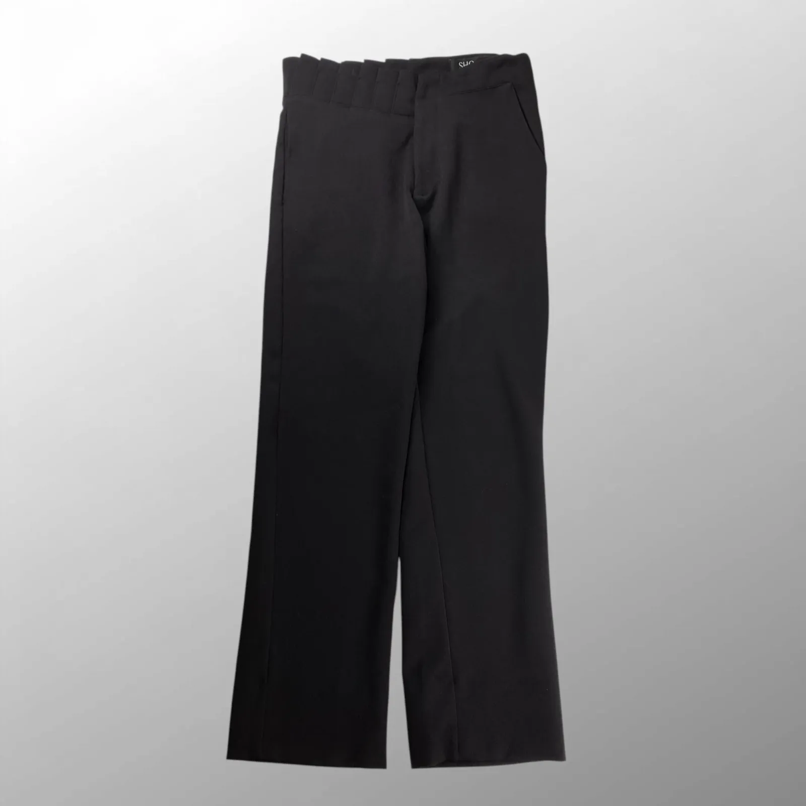 パンツ CORNERSTONE 23AW WIDE-LEG PANTS 48 2026年最新】cornerstone パンツの人気アイテム - メルカリ
