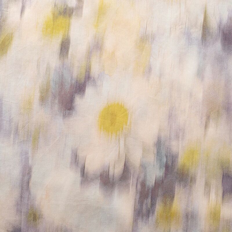 西川 掛け布団カバー シングル 綿 60ローン 抗菌 両サイド全開ファスナー スライダー2個 着脱簡単 エレガント 24 トゥエンティーフォープラス MARWIL-DEMENAGEMENTS_CH